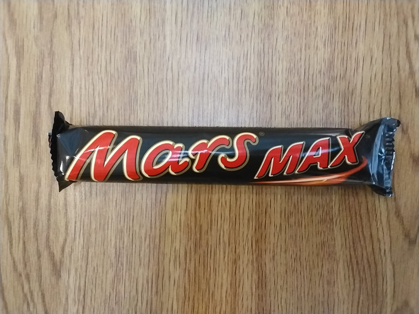 Mars Max cafeteria  15000 Som