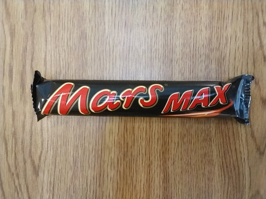 Mars Max cafeteria  15000 Som