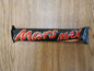 Mars Max cafeteria  15000 Som