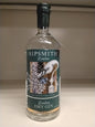 Sipsmith Dry Gin