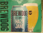 Brewdog Hazy Jane