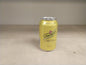 Schweppes Indian Tonic can 330ml