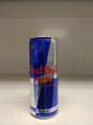 Redbull Regular
