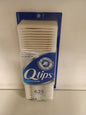 Q-Tips 625
