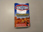 Kings Ford charcoal lighter