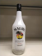 Malibu Rum