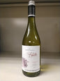 Paula - Chardonnay