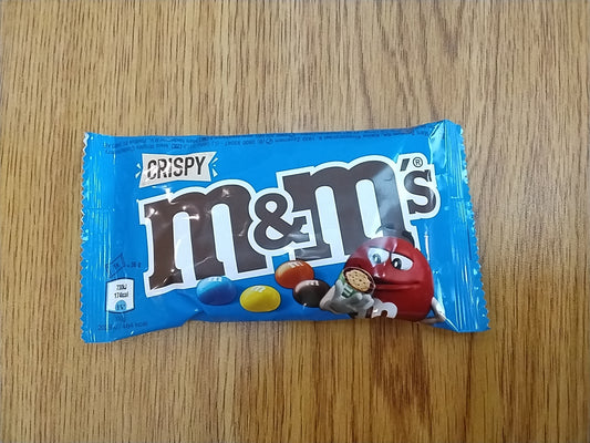 M&M cafeteria  12000 Som