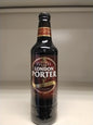1 Fullers London Porter