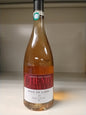 Rose DE Loire