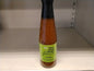 TJ's Thai sweet ginger sauce 10.1 oz