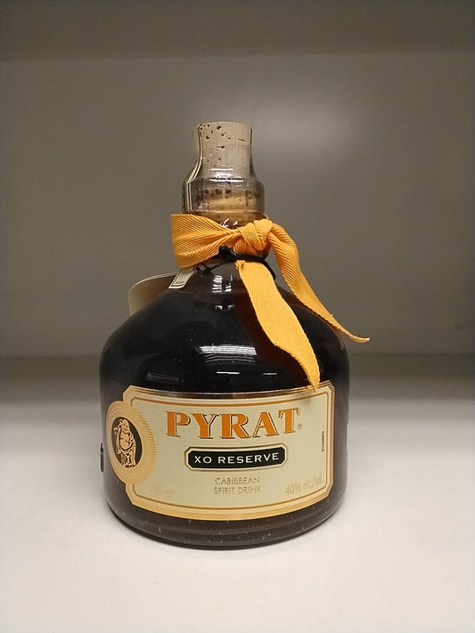 Pyrat XO Reserve