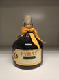 Pyrat XO Reserve