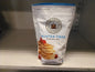 King Arthur Pancake mix gluten free 15 oz