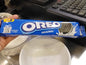 Oreo 15000 cafeteria