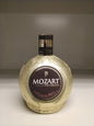 Mozart Chocolate Cream