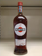 Martini Rosato