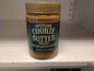 Speculoos cookie butter 11.1 oz