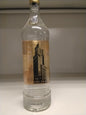 Stoli Gold Vodka