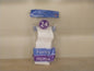 Forks premium / 24 count