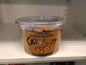 TJ's Chocolate cats cookies 16oz