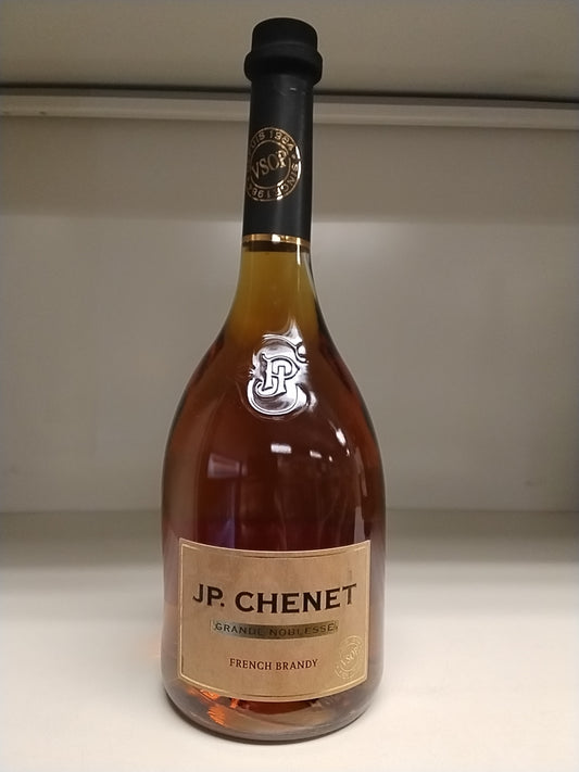 JP Chenet French Brandy 150cl