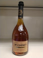 JP Chenet French Brandy 150cl