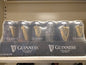 24 Guinness