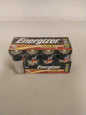 Energizer D8