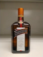 Cointreau Liquor