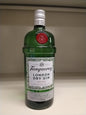 Tanqueray Dry Gin