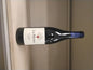 La Motte Syrah red