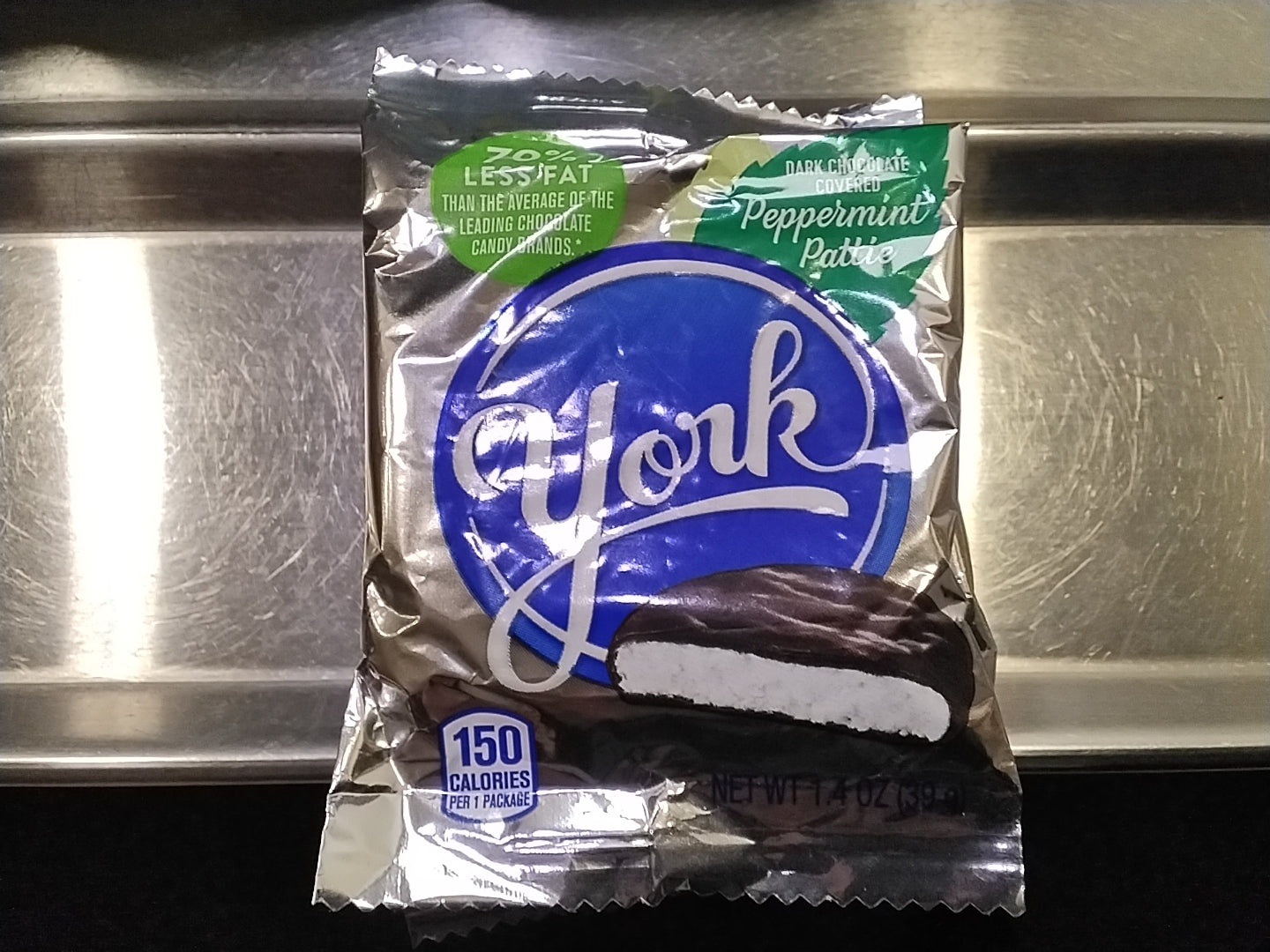 York cookies 🍪 cafeteria 21 000 som