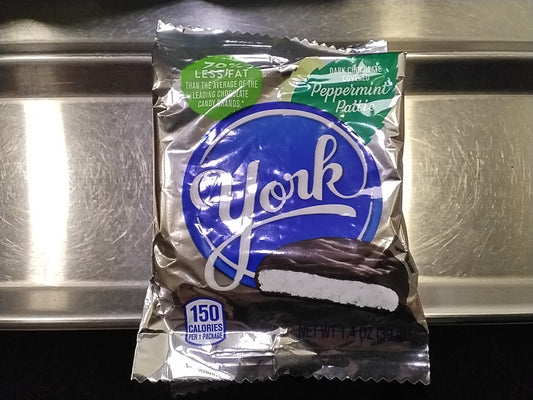 York cookies 🍪 cafeteria 21 000 som