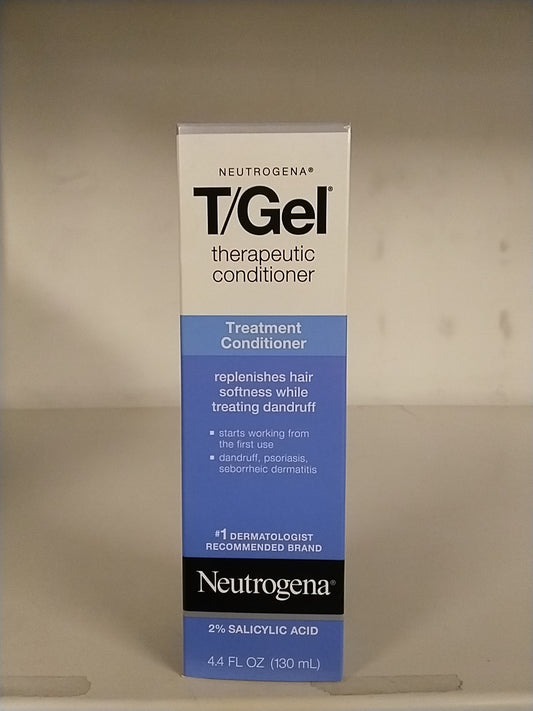 Treatment Conditioner