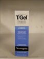 Treatment Conditioner