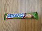 Snickers BIG cafeteria 15 000 Som
