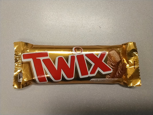 Twix small