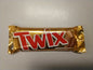 Twix small