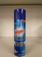 Windex