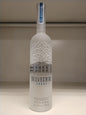 Belvedere Vodka