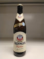 1 Erdinger Beer