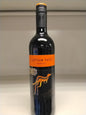 Yellow tail Merlot