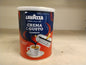 Lavazza Crema E Gusto 250 gr