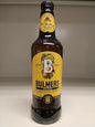 Bulmers Original Cider