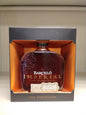 Barcelo