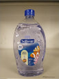 Soft soap- hand soap