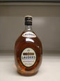 Lauder's Scotch Whiskey