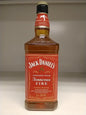 Jack Daniel's Tennessee Fire
