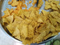 Chips 🍟  cafeteria 15 000 som